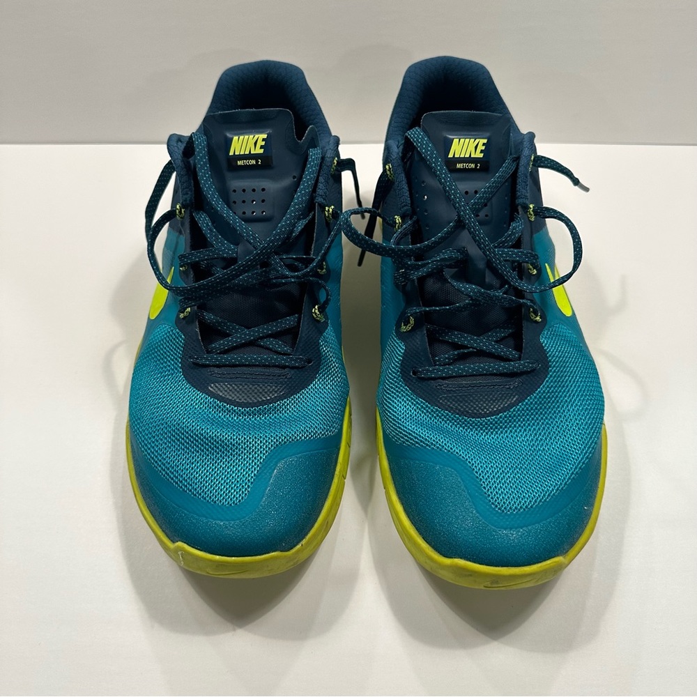 Nike Metcon 2, size 12.